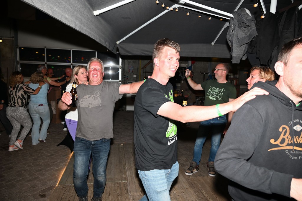../Images/Voorjaarsmeeting VW Busclub 2025 211.jpg